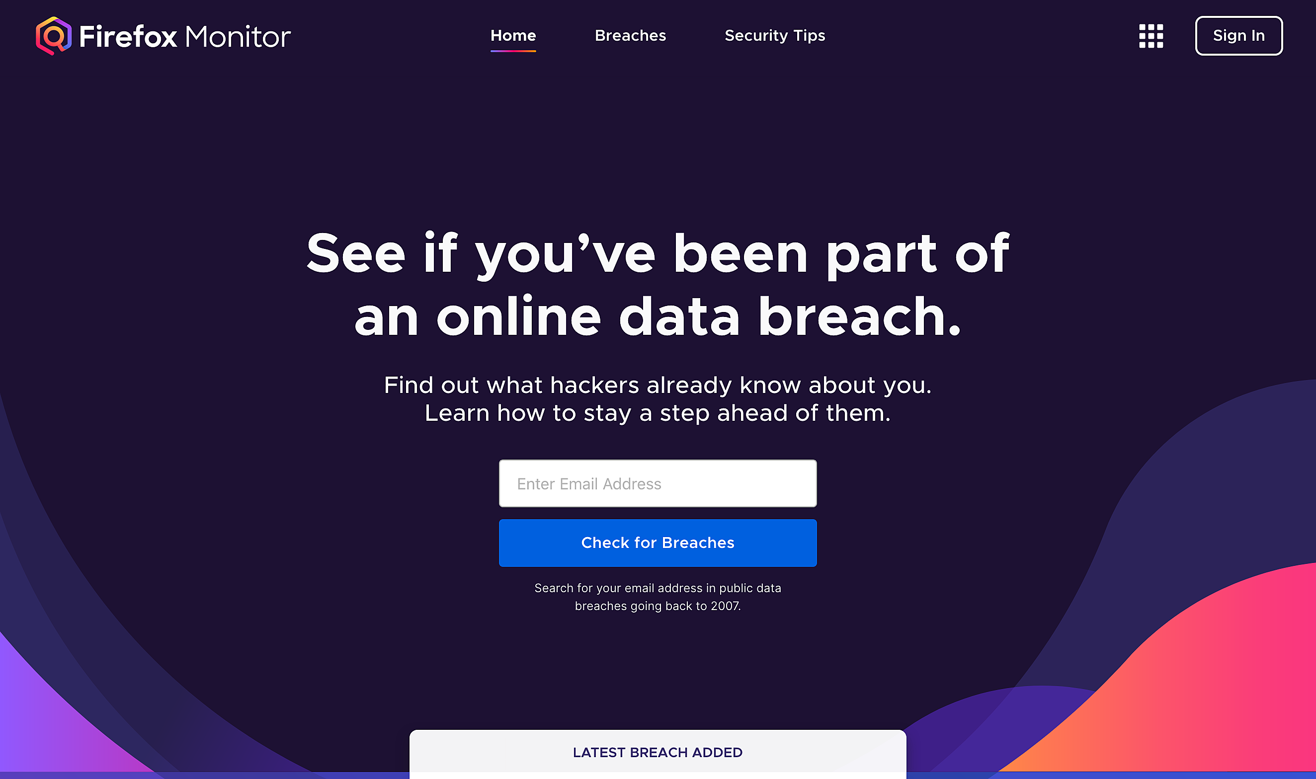 Firefox-Monitor-01.png