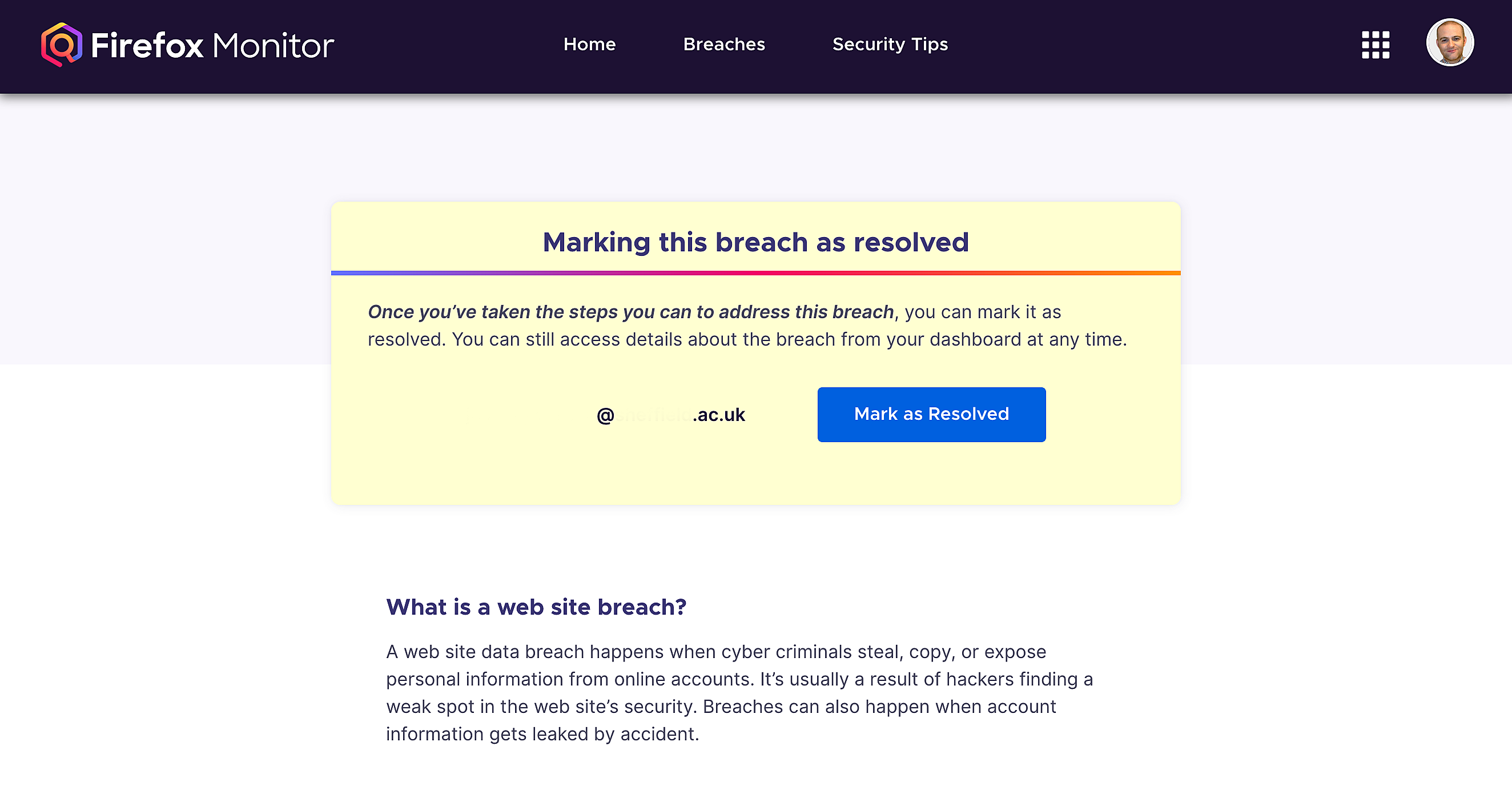 Firefox-Monitor-11.png