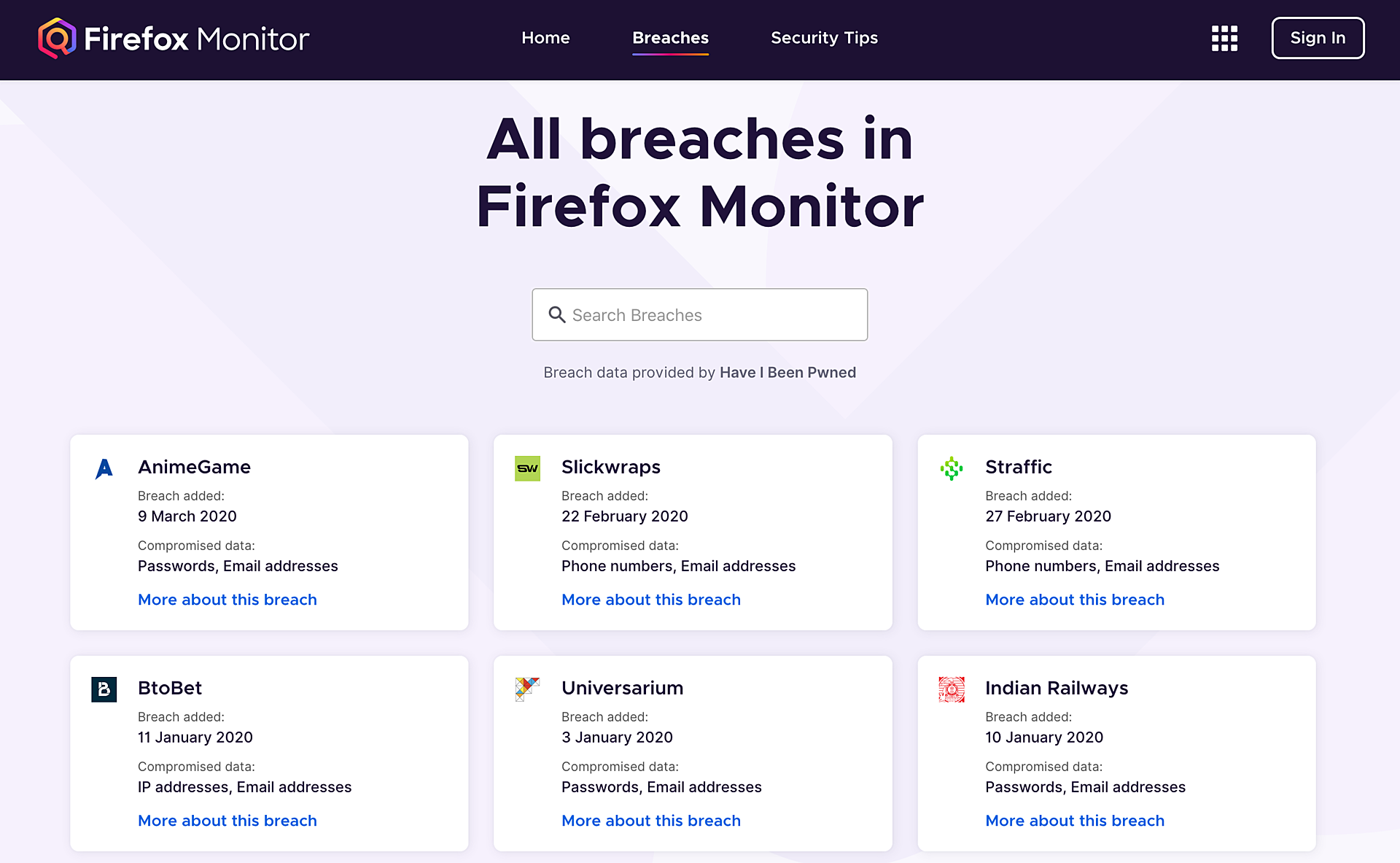 Firefox-Monitor-05.png