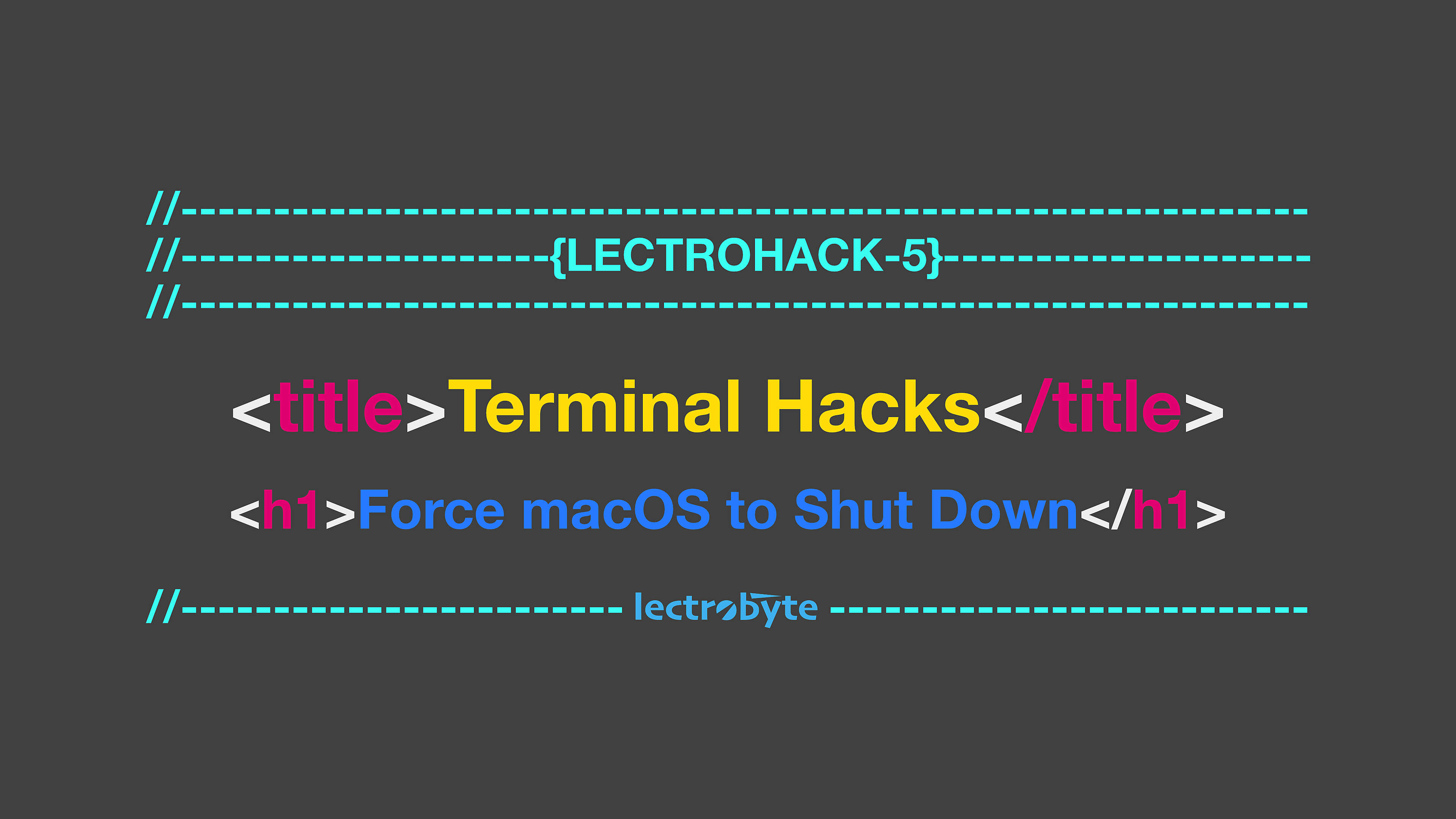 LECTROHACK-#5-artwork.jpg
