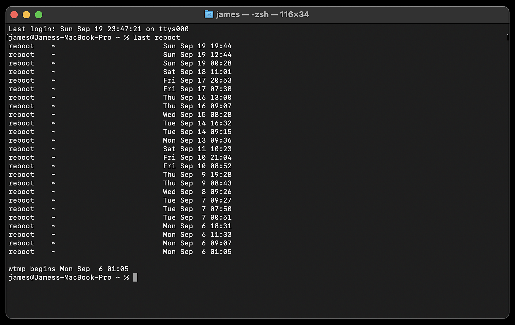LECTROHACK-#2-image-01.png