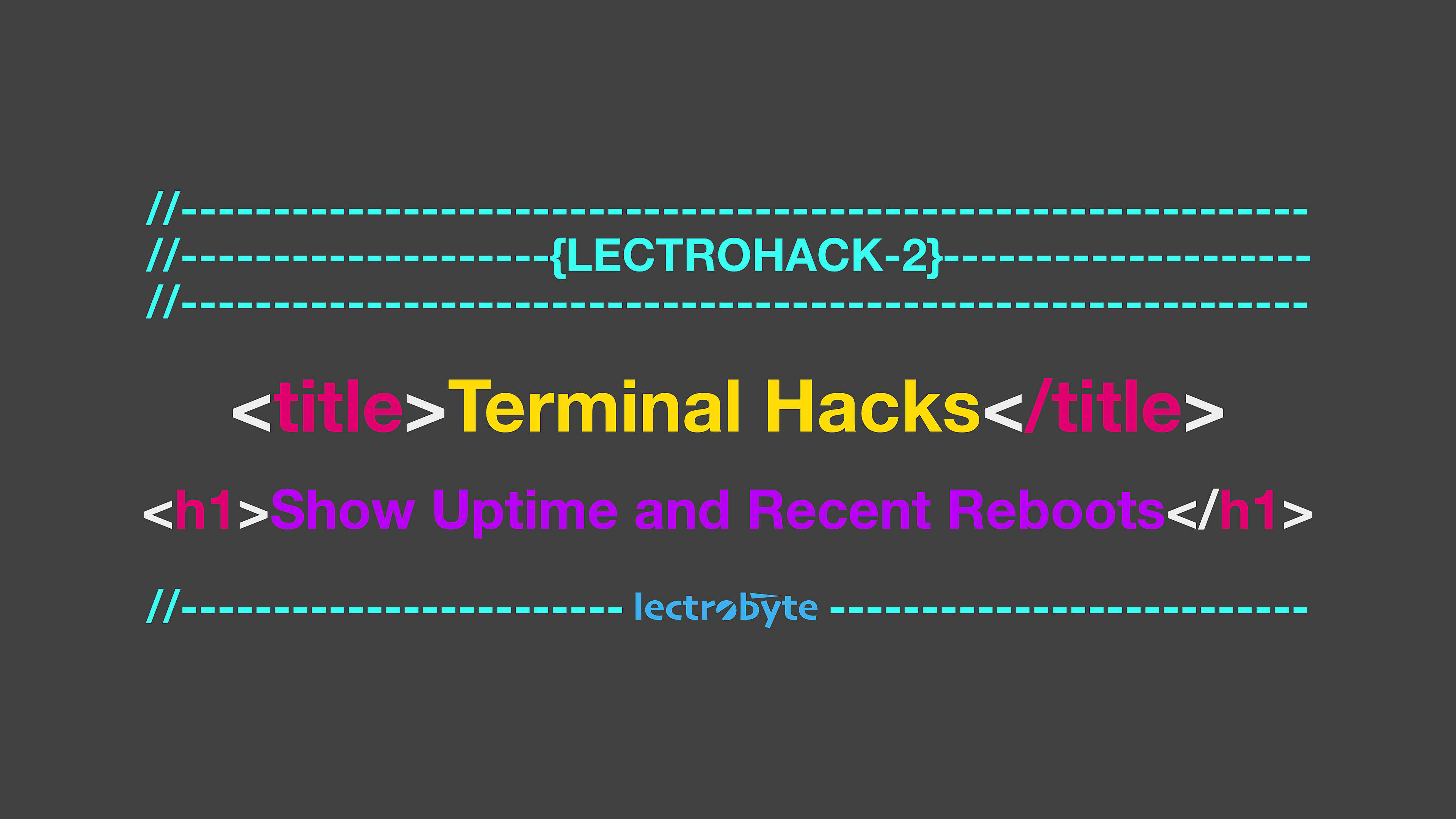 LECTROHACK-#2-artwork.jpg