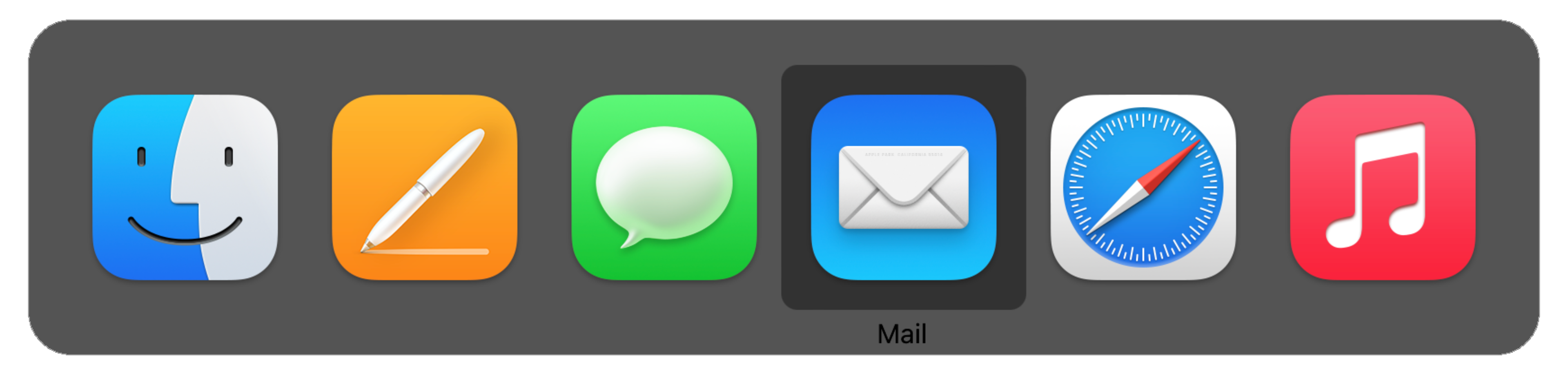 SOUNDBYTE-#3-image-02.png