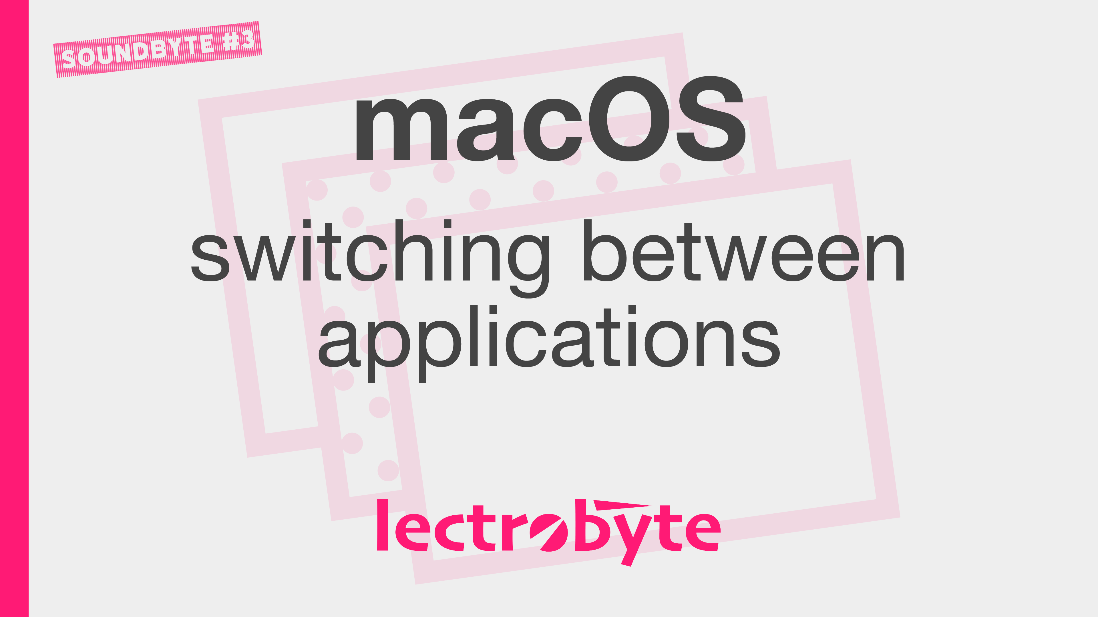 Lectrobyte-SOUNDBYTE-#3-artwork.png