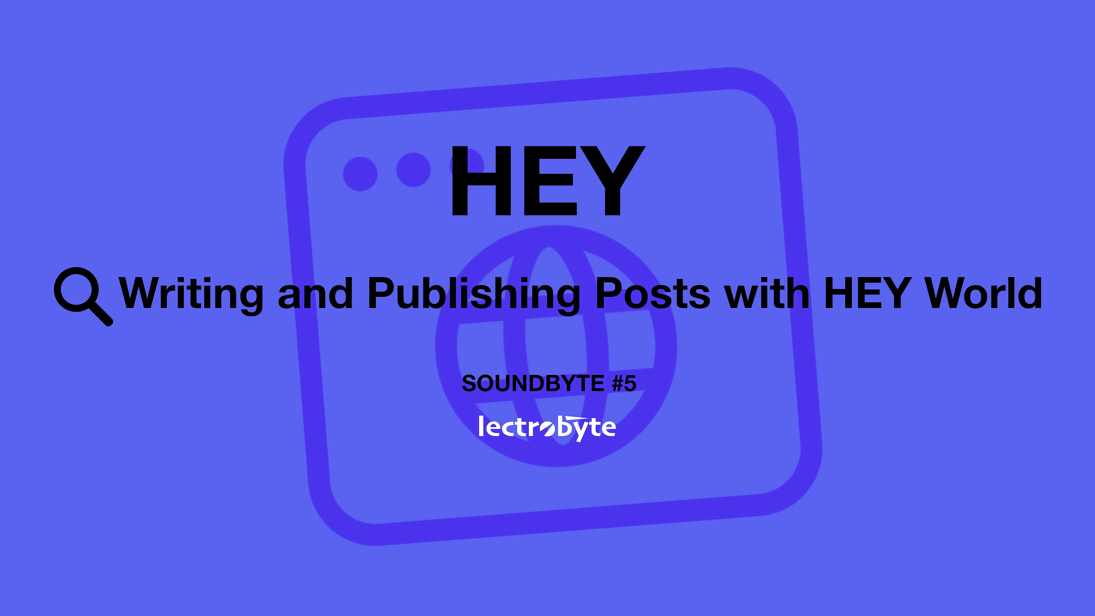 SOUNDBYTE-#5-artwork.jpg