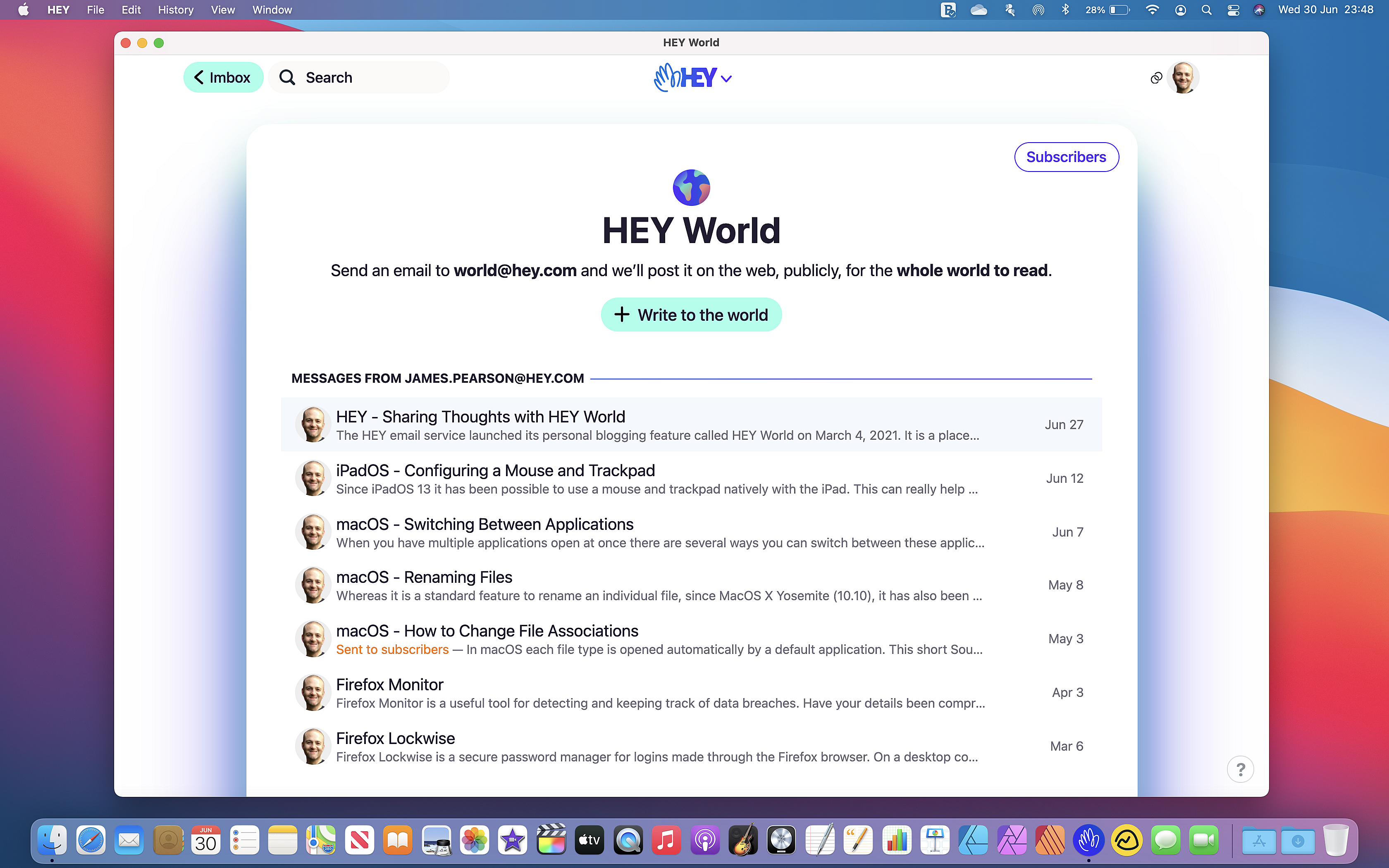 SOUNDBYTE-#5-image-02.png