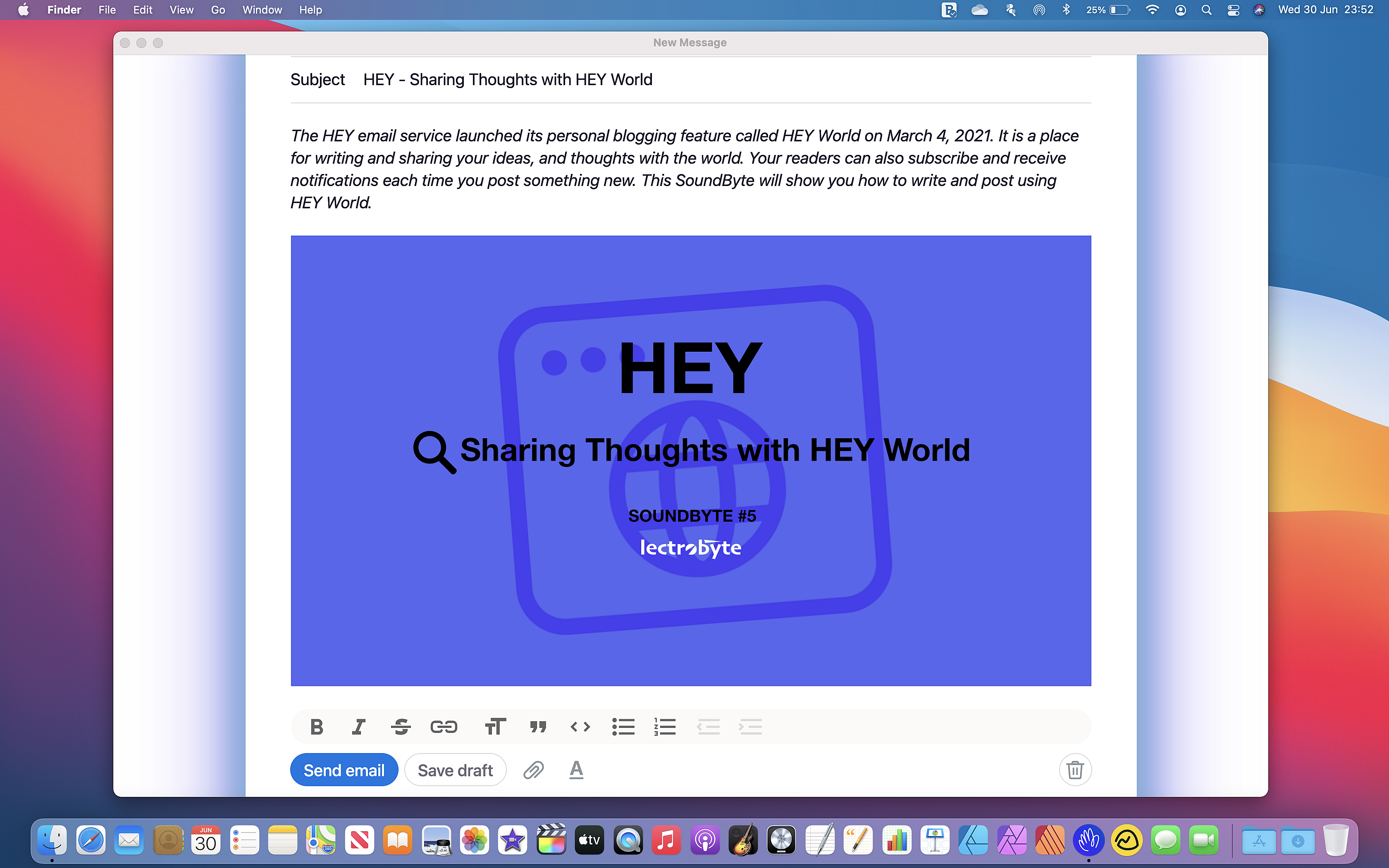 SOUNDBYTE-#5-image-05.png