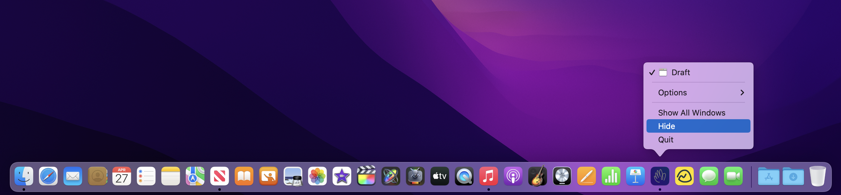 SOUNDBYTE-#8-image-01.png