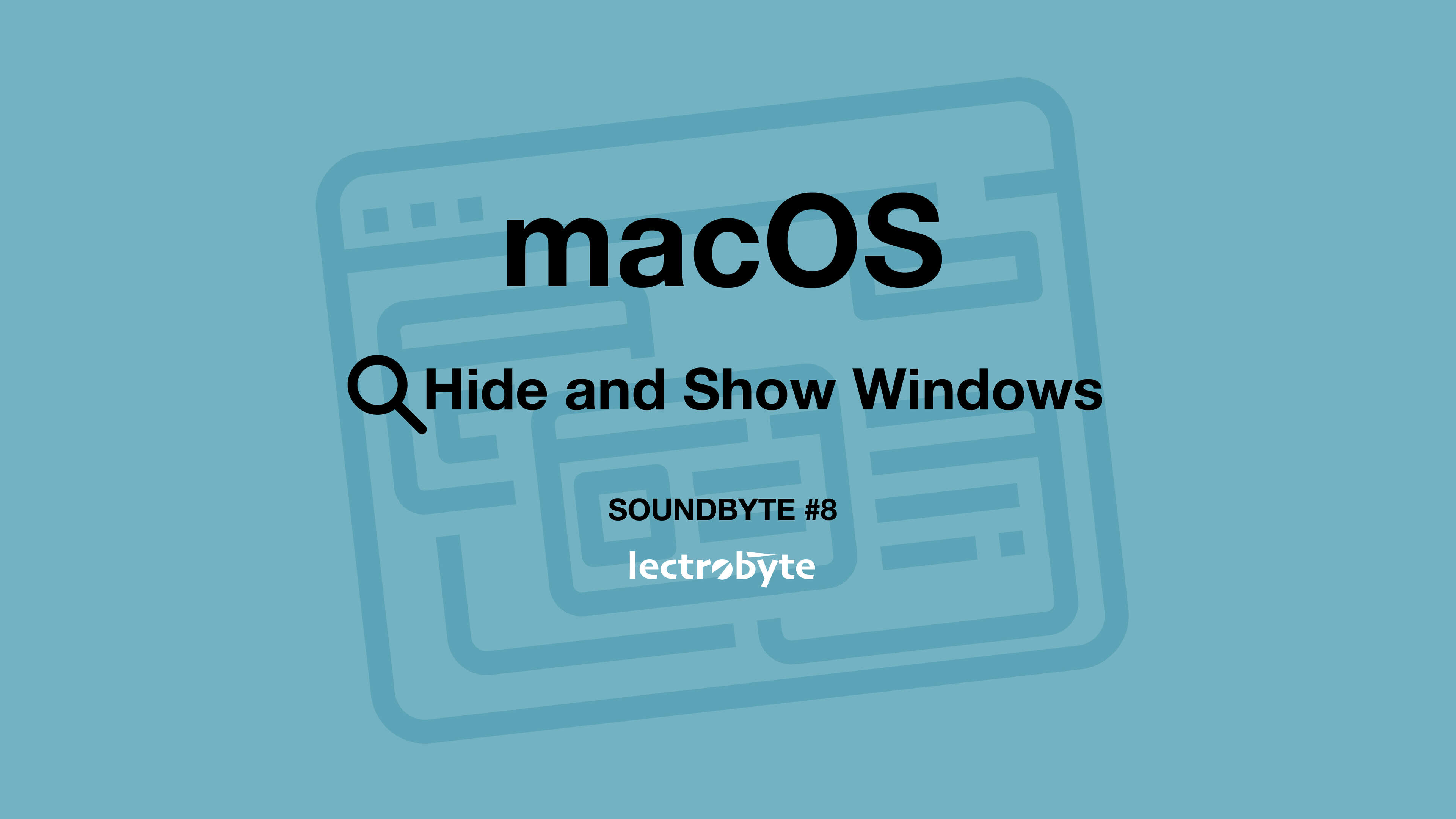 SOUNDBYTE-#8-artwork.jpg