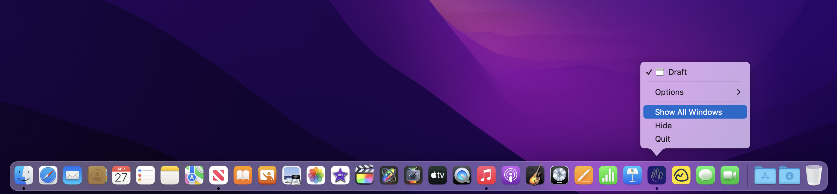 SOUNDBYTE-#8-image-02.png