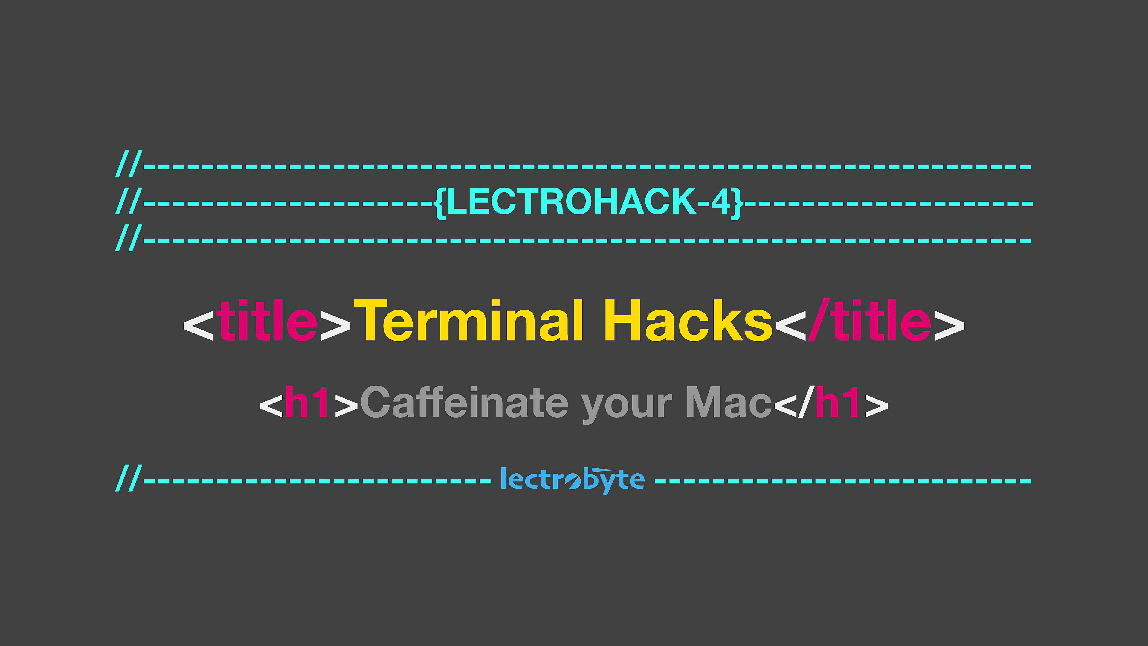 LECTROHACK-#4-artwork.jpg