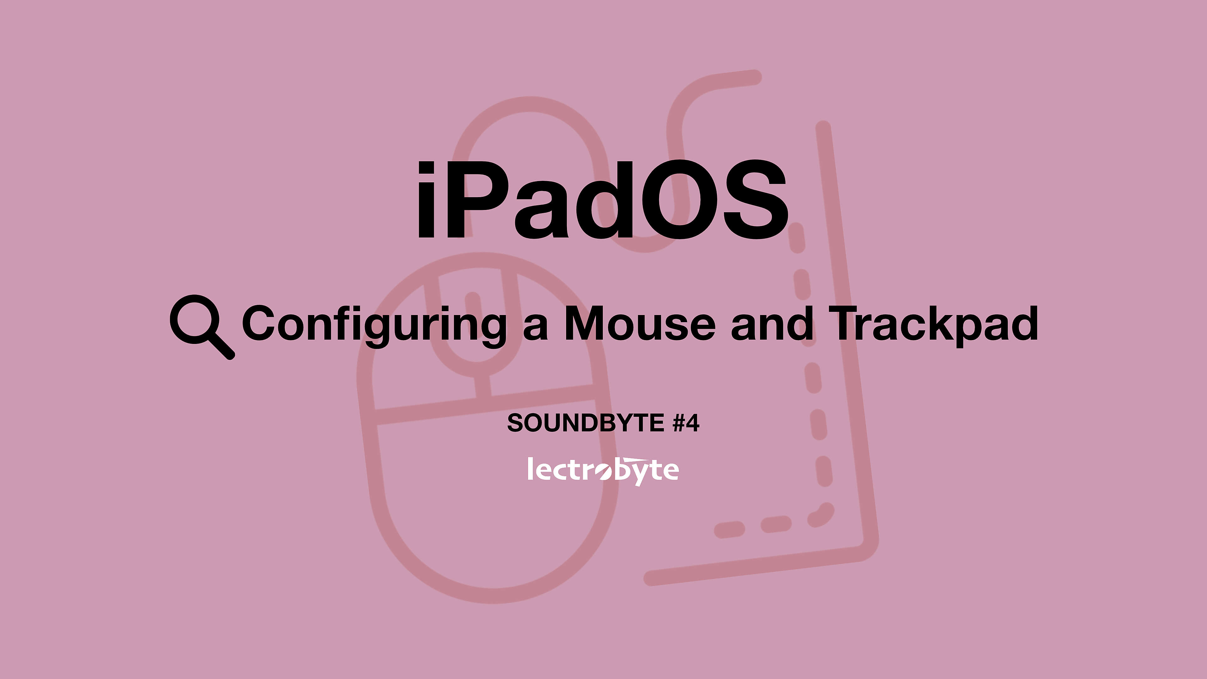SOUNDBYTE-#4-artwork.jpg