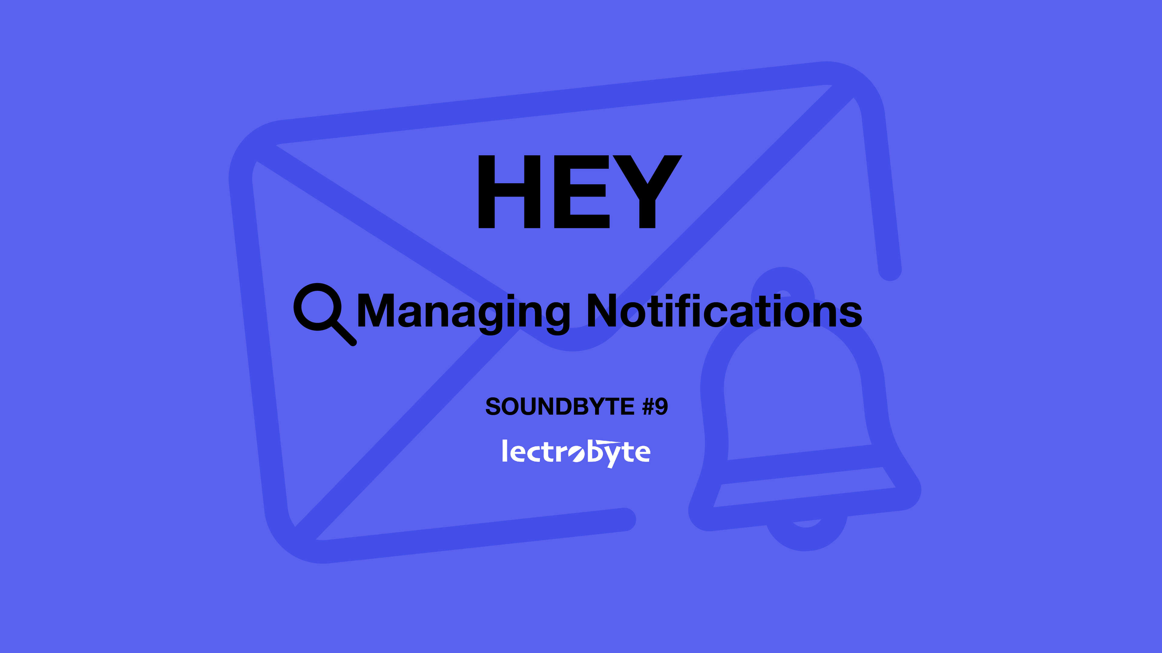 SOUNDBYTE-#9-artwork.jpg