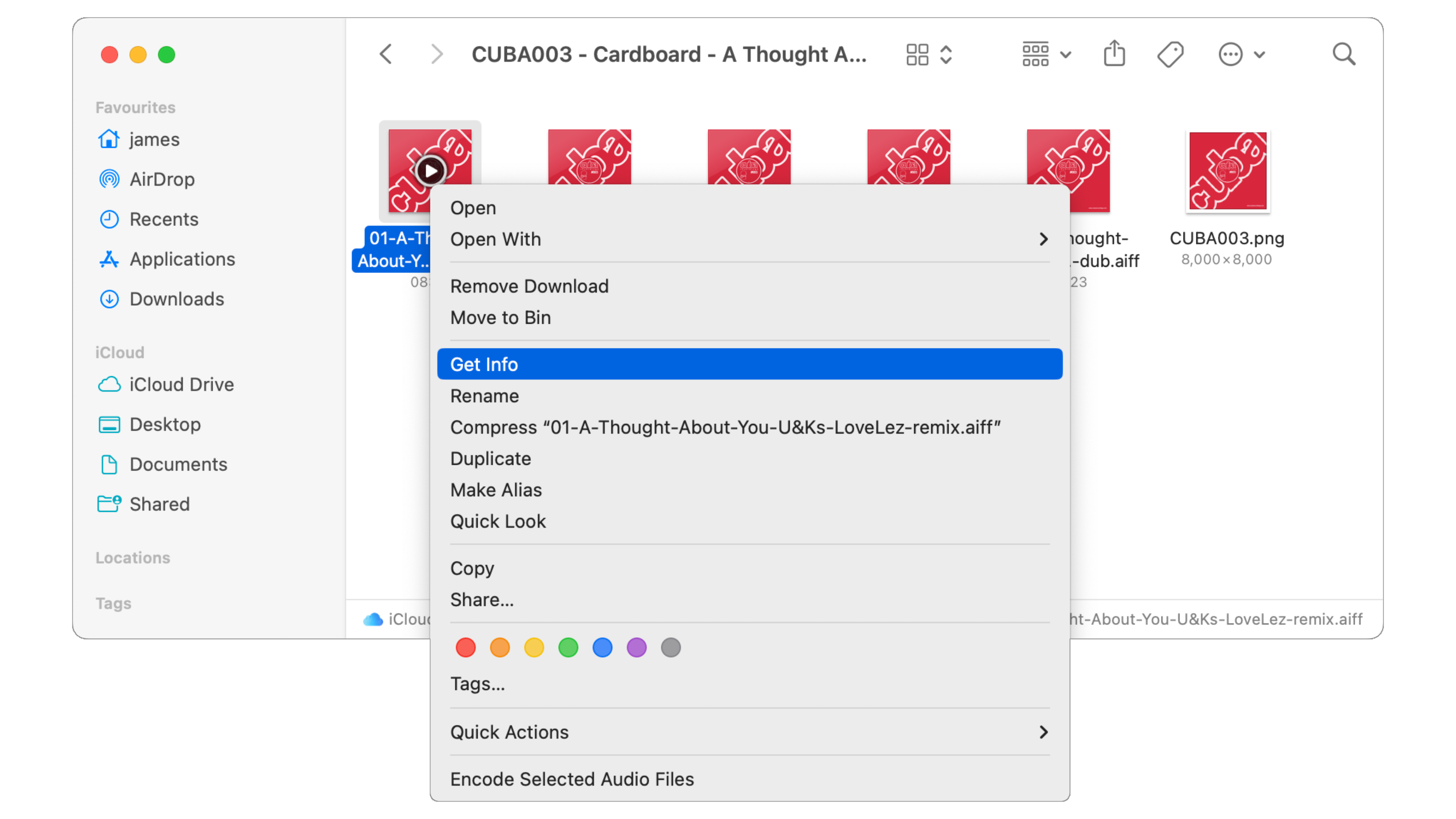 SOUNDBYTE-#1-image-02.png