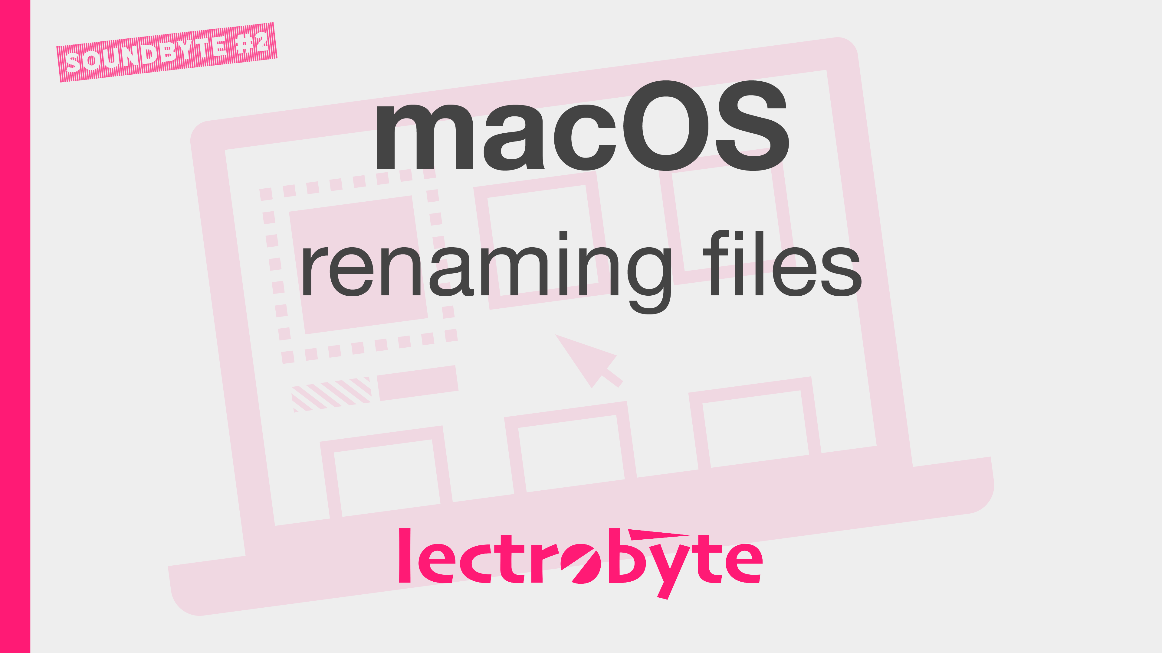 Lectrobyte-SOUNDBYTE-#2-artwork.png