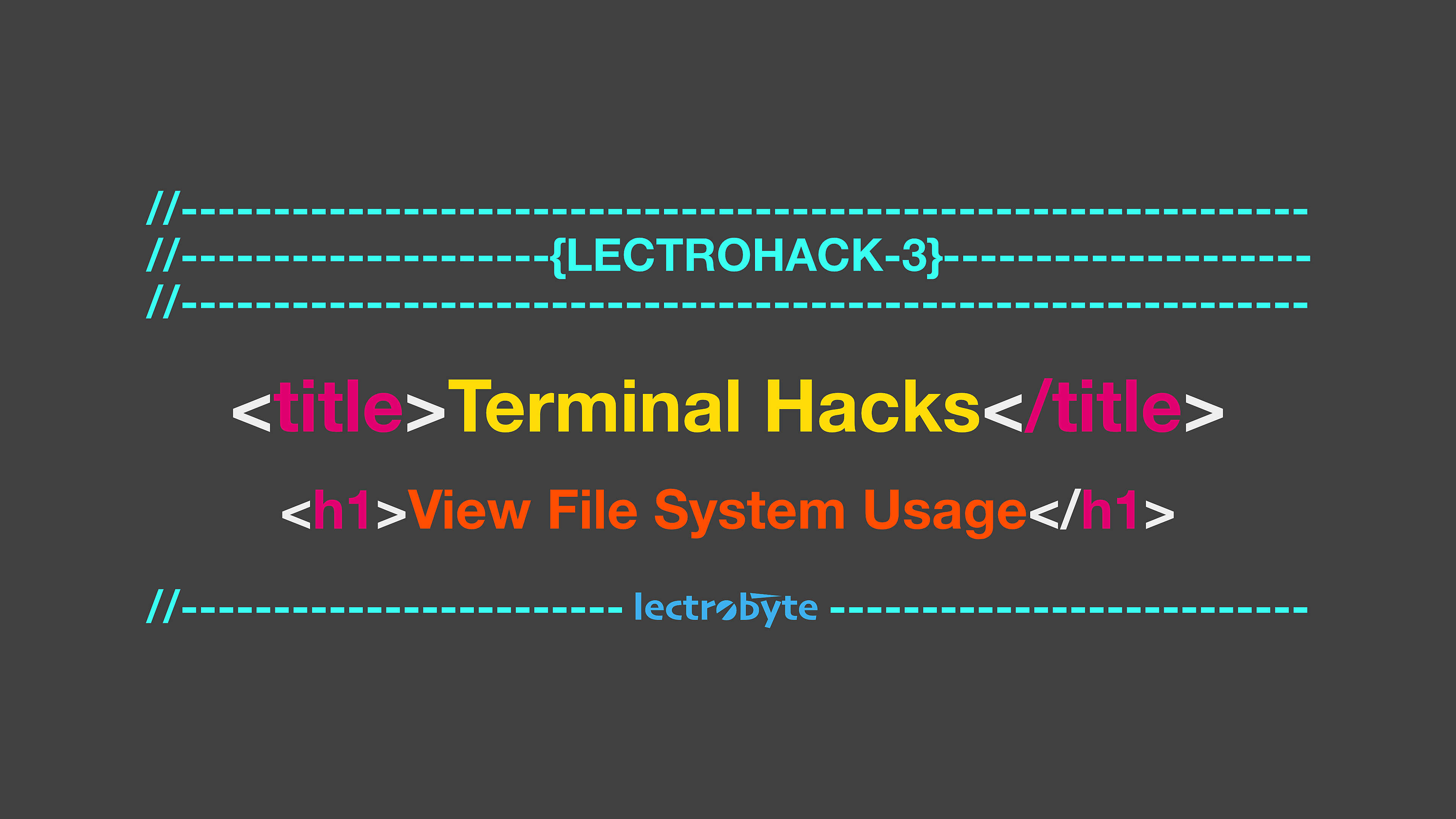 LECTROHACK-#3-artwork.jpg