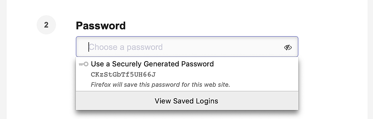 Firefox-Lockwise-01.png