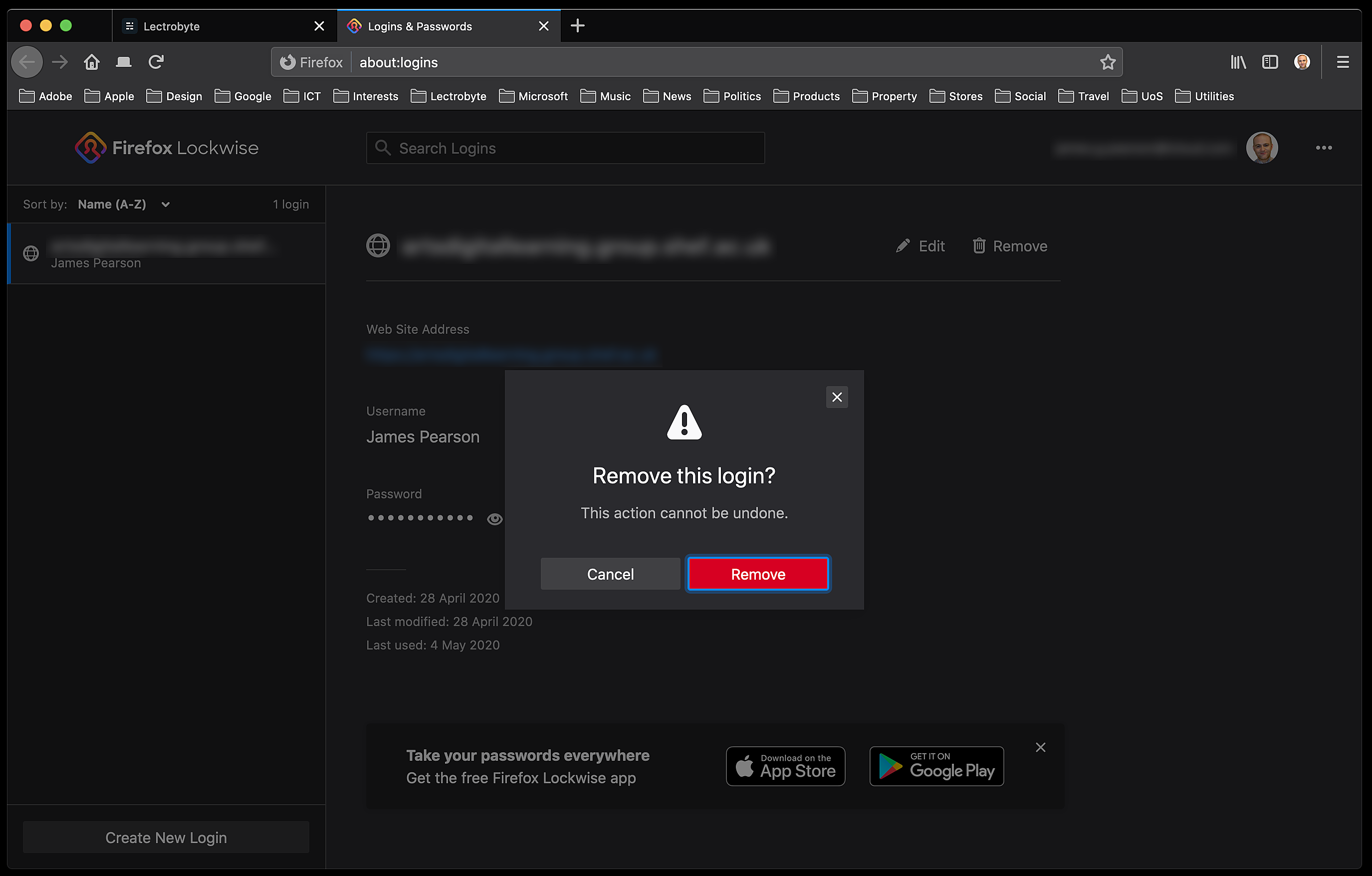 Firefox-Lockwise-05.png