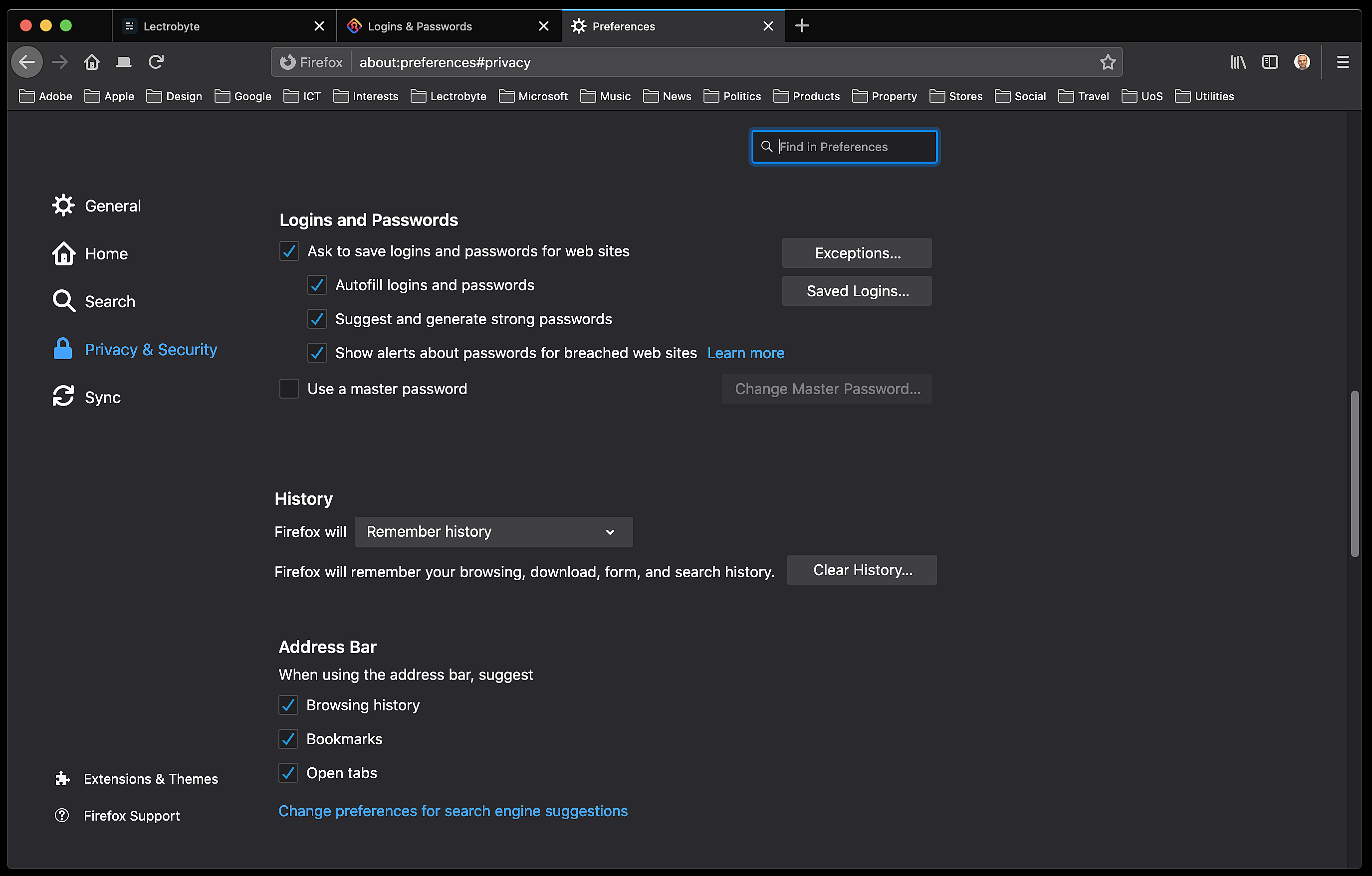 Firefox-Lockwise-08.png