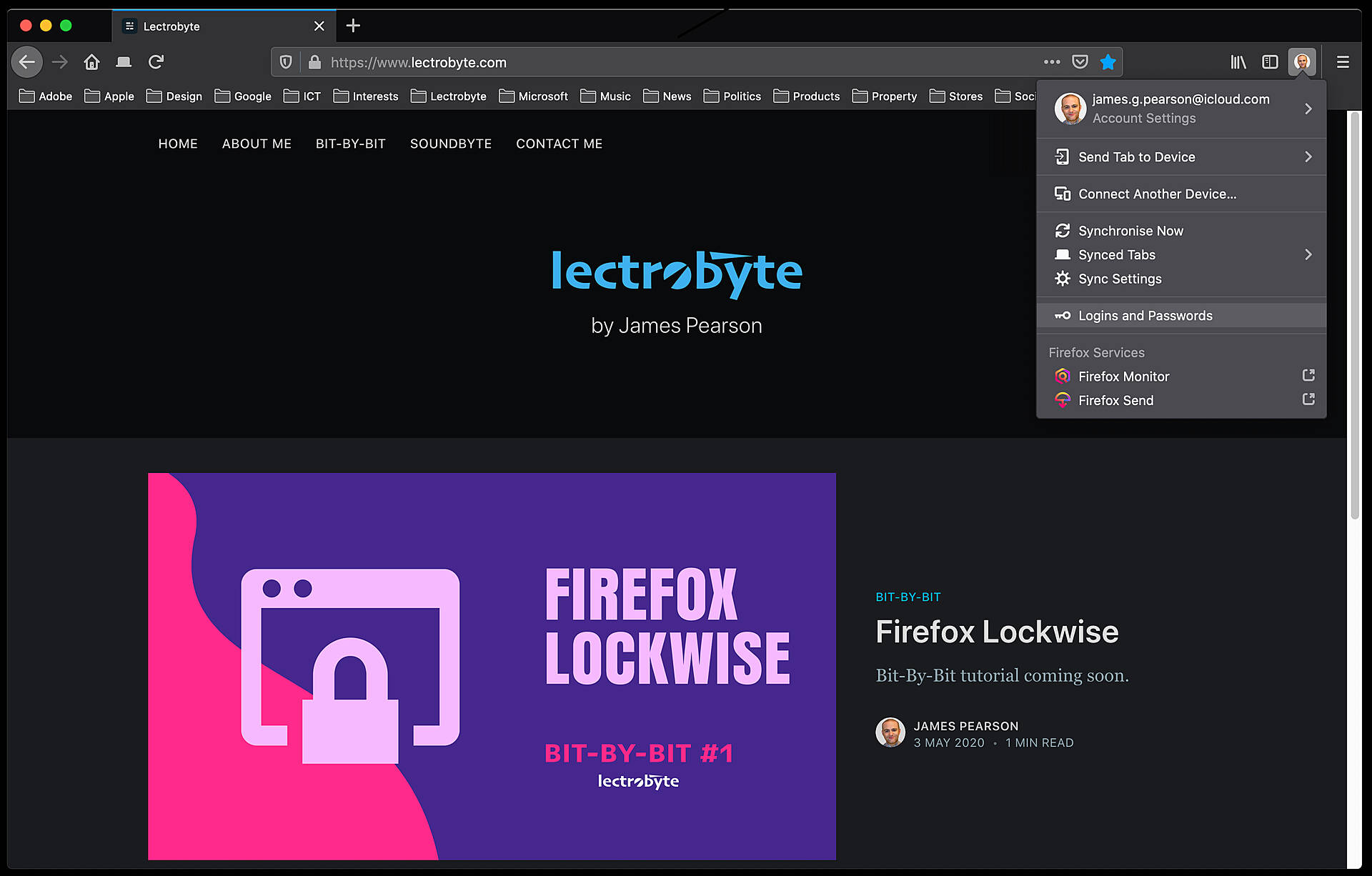 Firefox-Lockwise-02.jpg