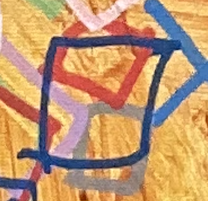 a closer look at a single square in the painting.png