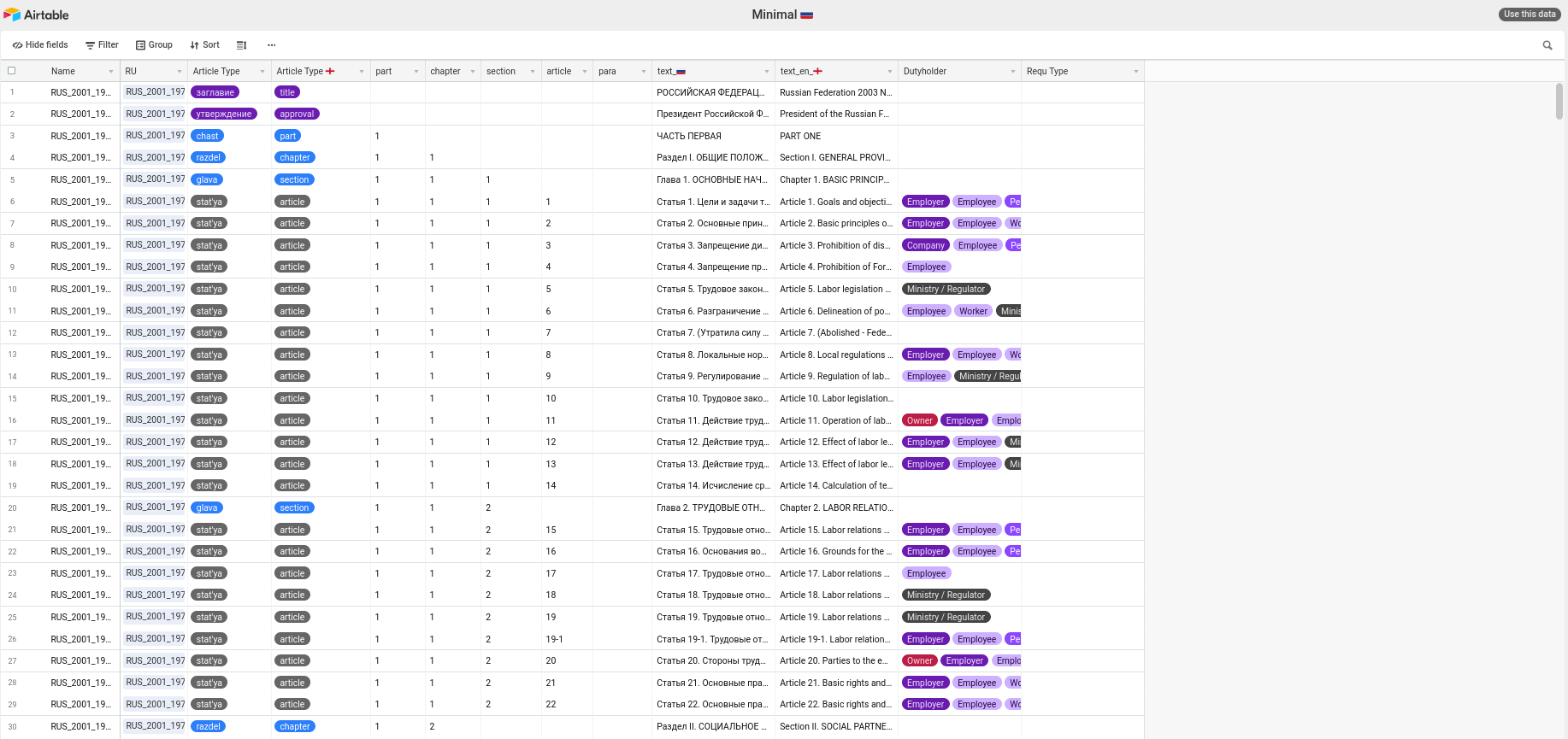 Screenshot 2021-08-09 at 13-35-33 Minimal 🇷🇺️ - Airtable.png