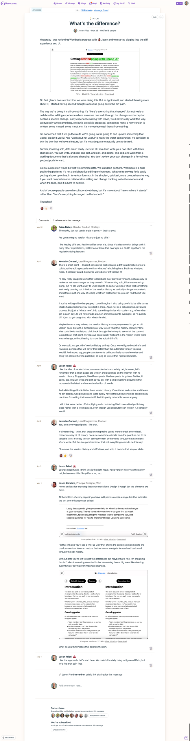 full-basecamp-thread.png