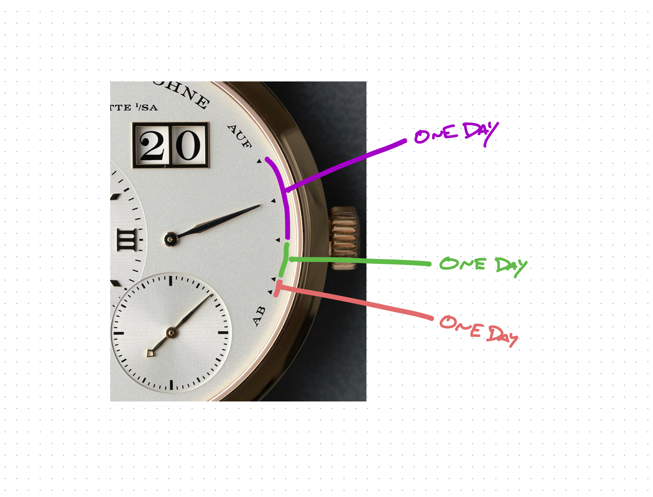 Note Oct 7, 2025.png