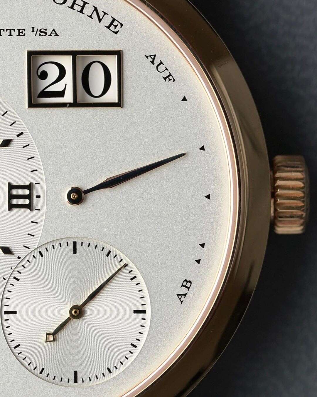 a-lange-sohne-lange-1-pink-gold-191.032-power-reserve-indication.jpg