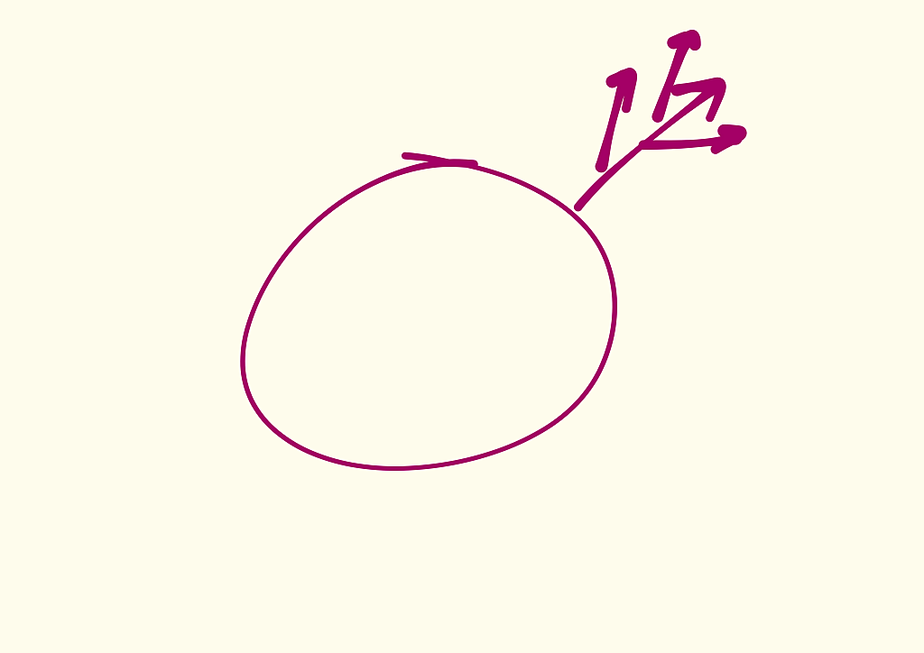 1941-7.png