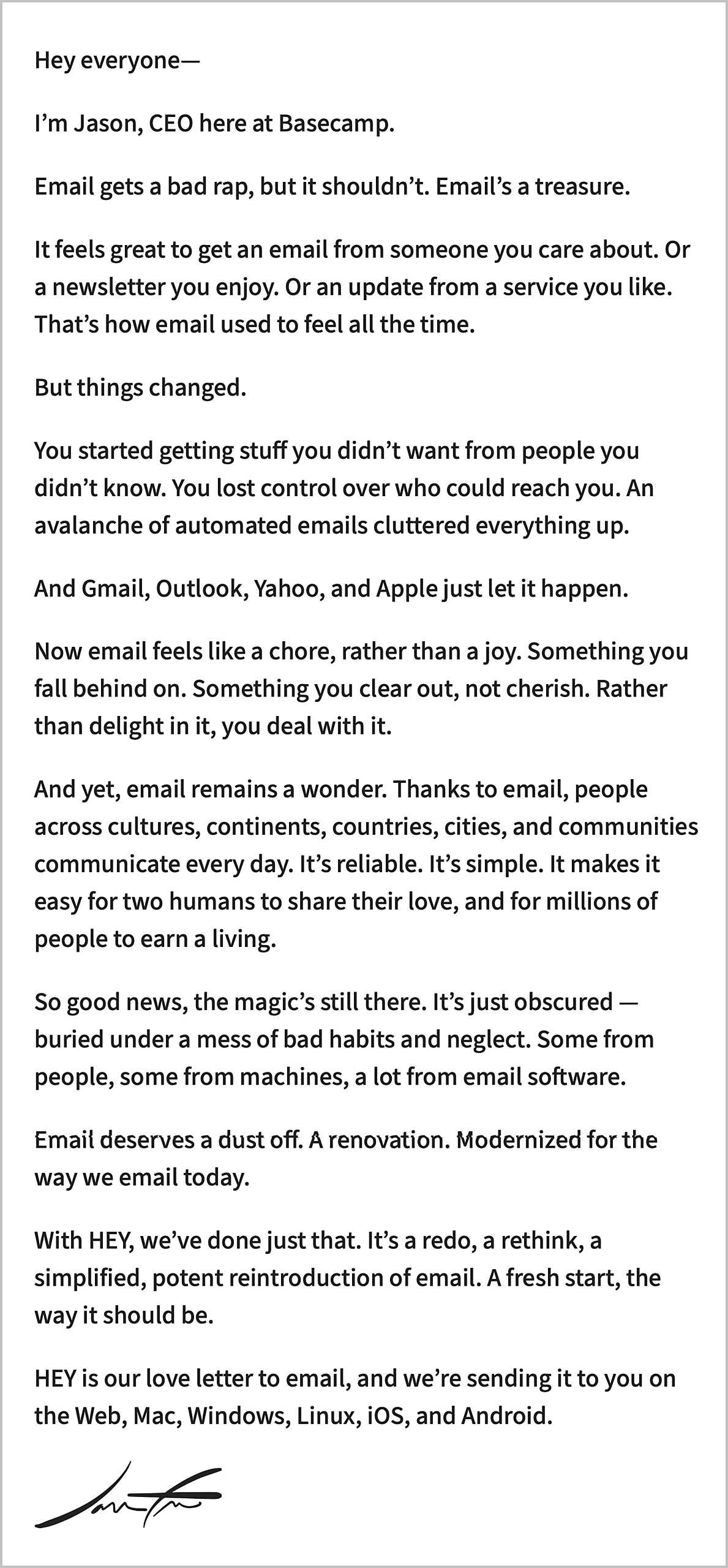 hey-letter.png