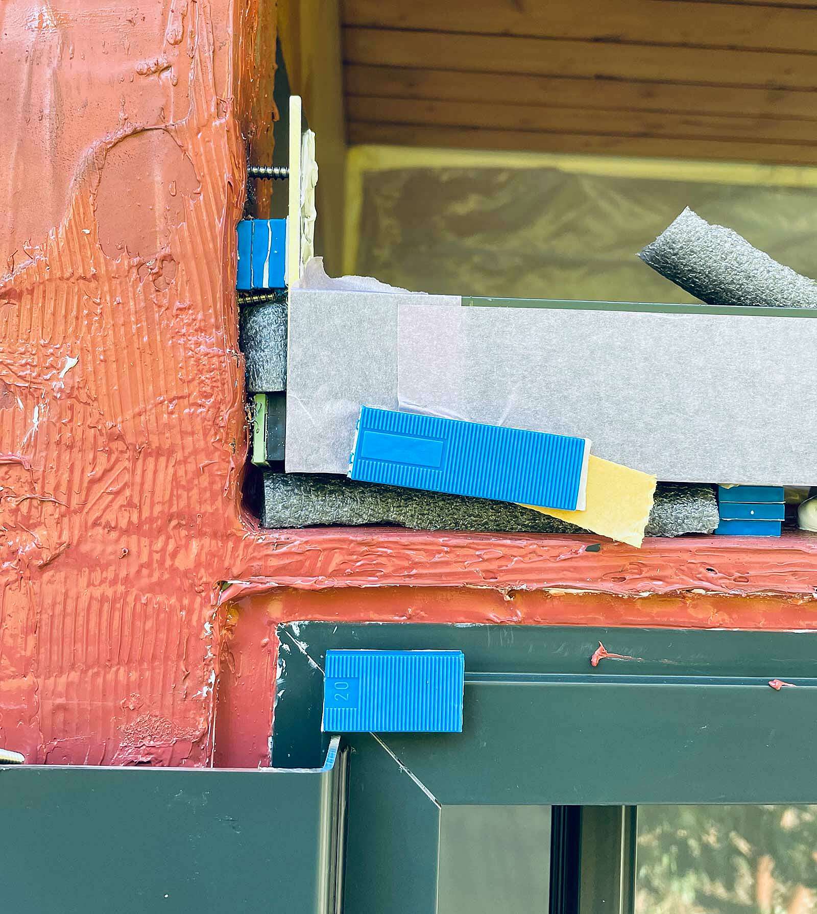 tape-glue-and-shims.jpg