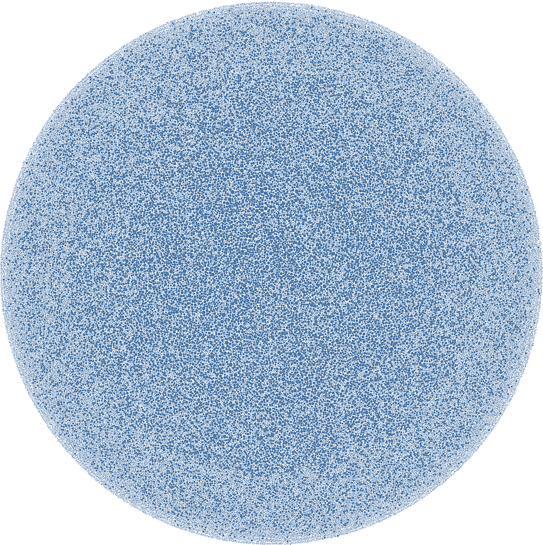 static.png