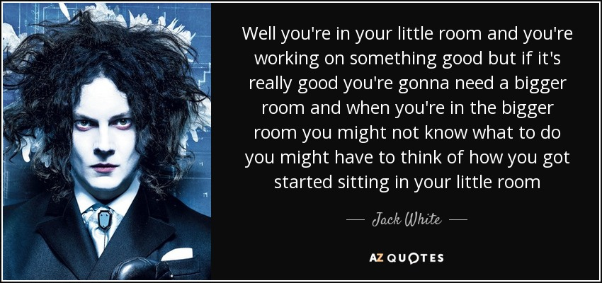 jackwhite.png