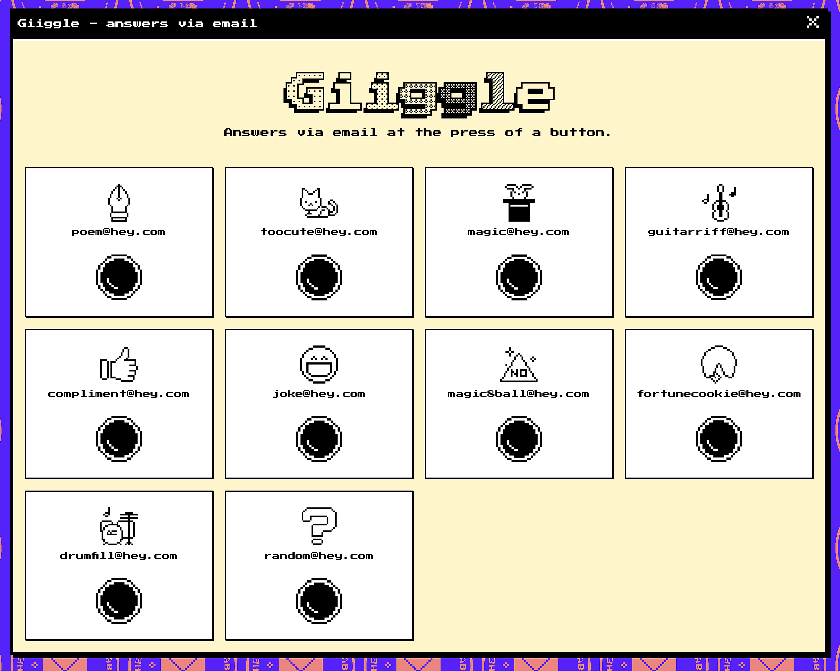 giiggle-screenshot.png