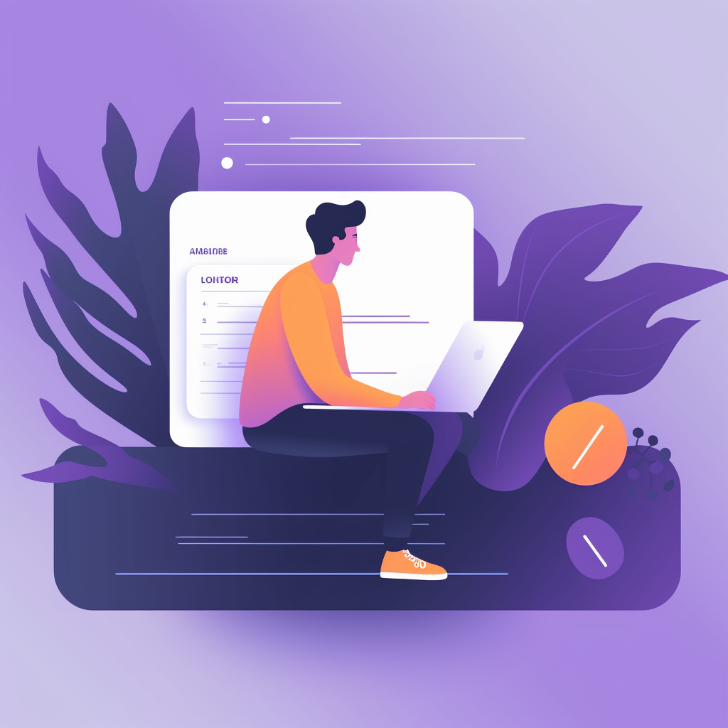 javin_towers_How_to_Create_a_Custom_Klaviyo_Signup_Form_in_Webf_cf746b9b-4a77-46a0-bf10-dd3a.png