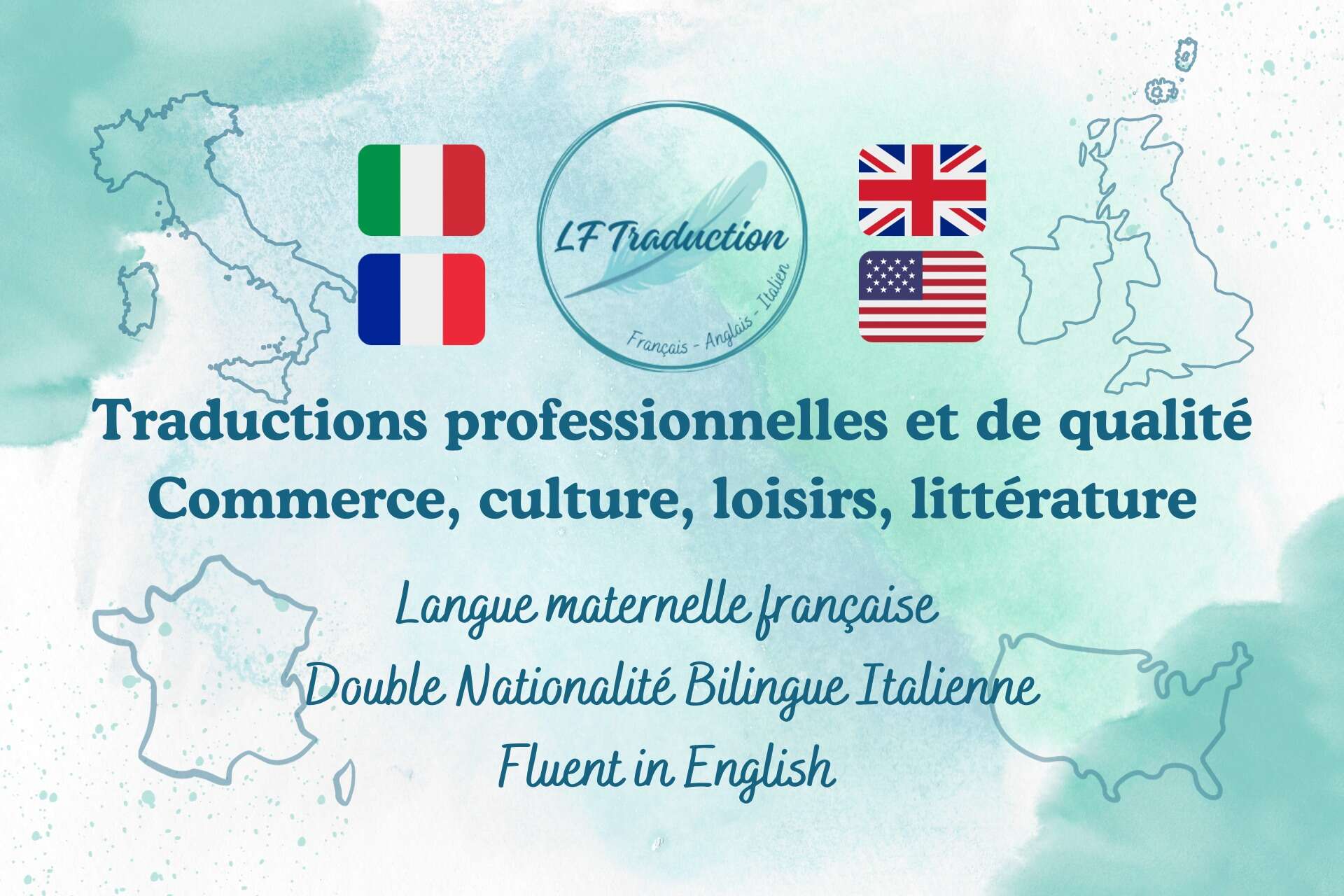 LF-TRADUCTION-Facebook.jpg