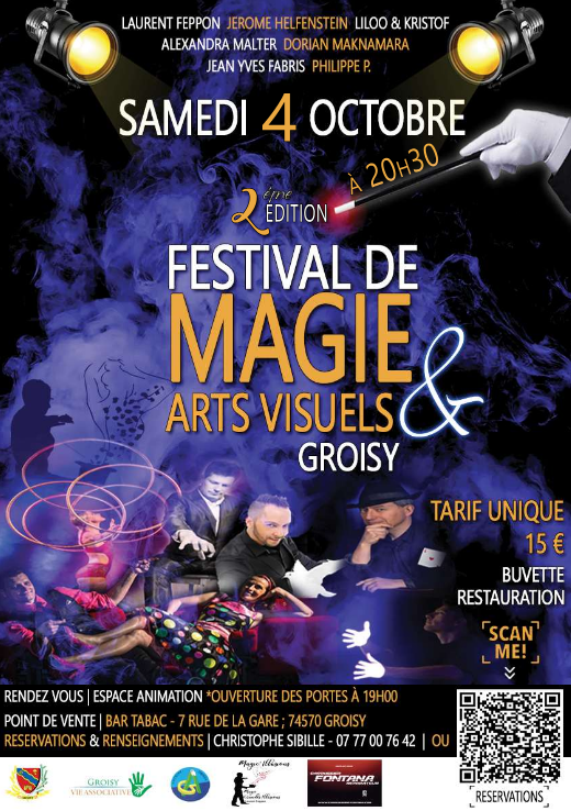 Festival-magie-Groisy.png