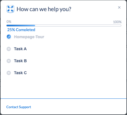 Screenshot 2025-10-27 at 10.25.47 AM.png