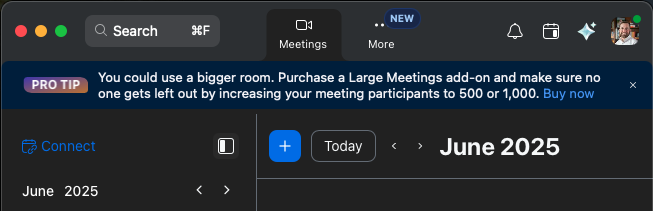 Screenshot 2025-06-19 at 11.45.43 AM.png