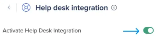 Screenshot 2026-04-10 at 9.23.38 AM.png