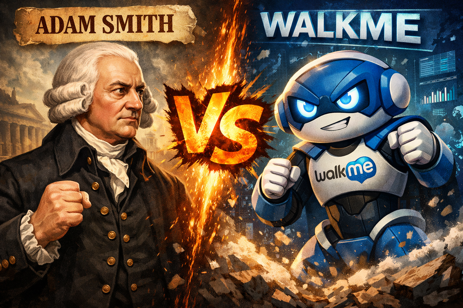 adam smith vs walkme.png