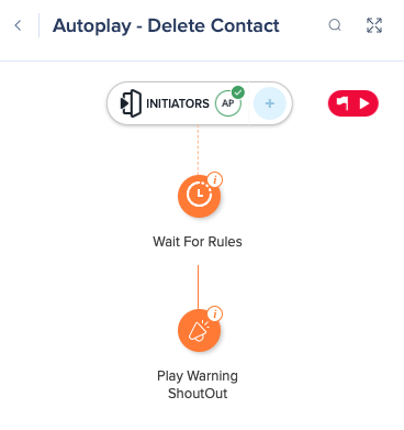 Screenshot 2025-06-27 at 2.30.28 PM.png