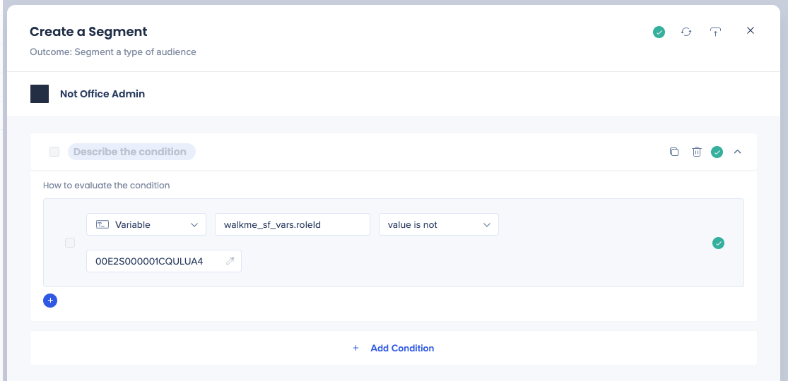 Screenshot 2025-06-27 at 2.32.18 PM.png