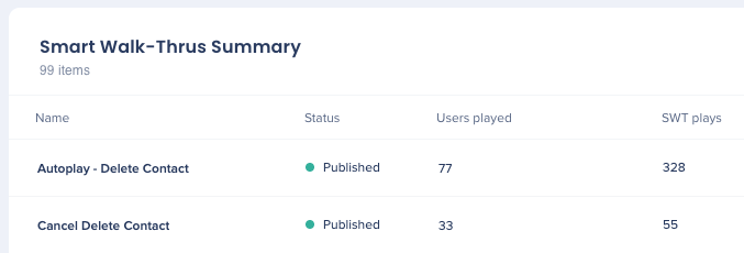 Screenshot 2025-06-27 at 2.37.29 PM.png