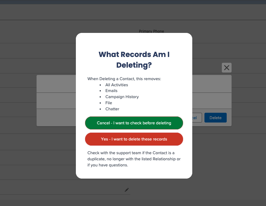 Screenshot 2025-06-27 at 2.44.38 PM.png