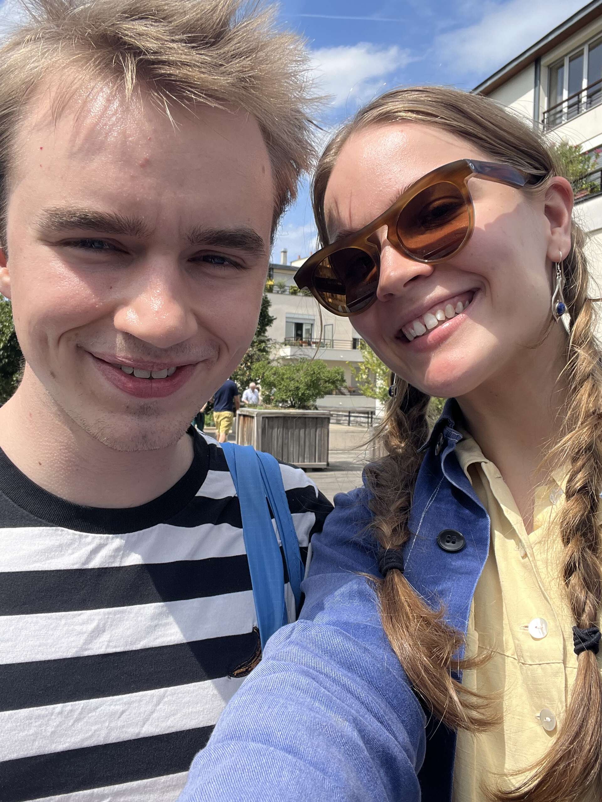 IMG_4272.jpeg