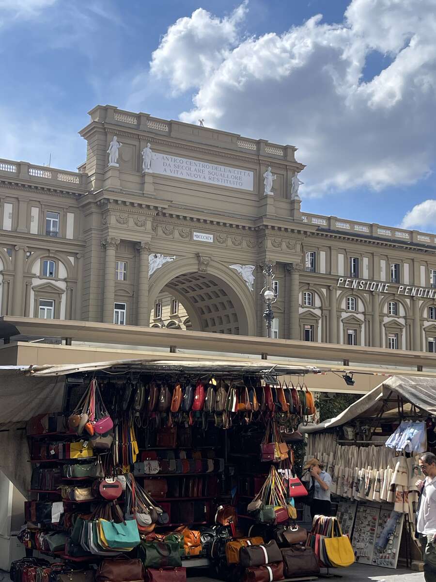IMG_9220.jpeg