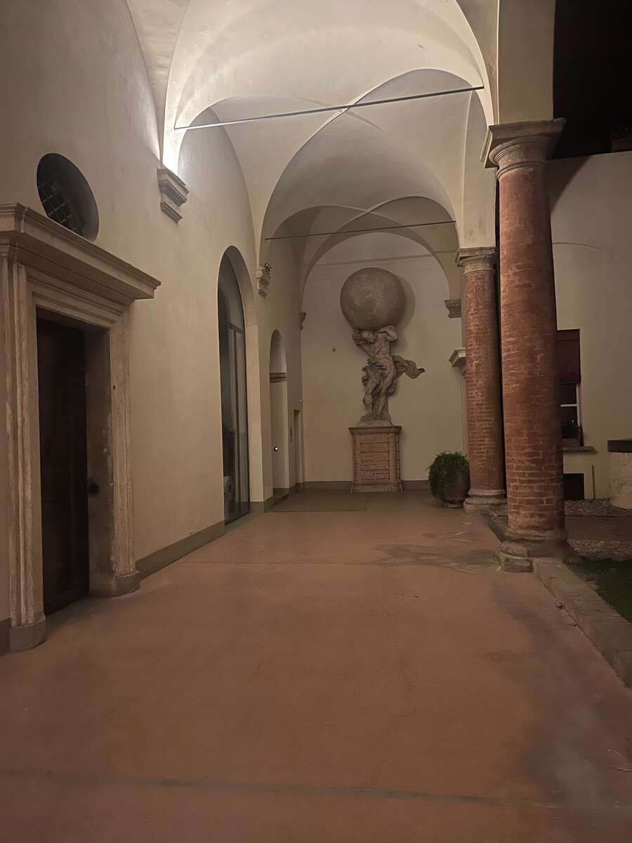 IMG_9167.jpeg