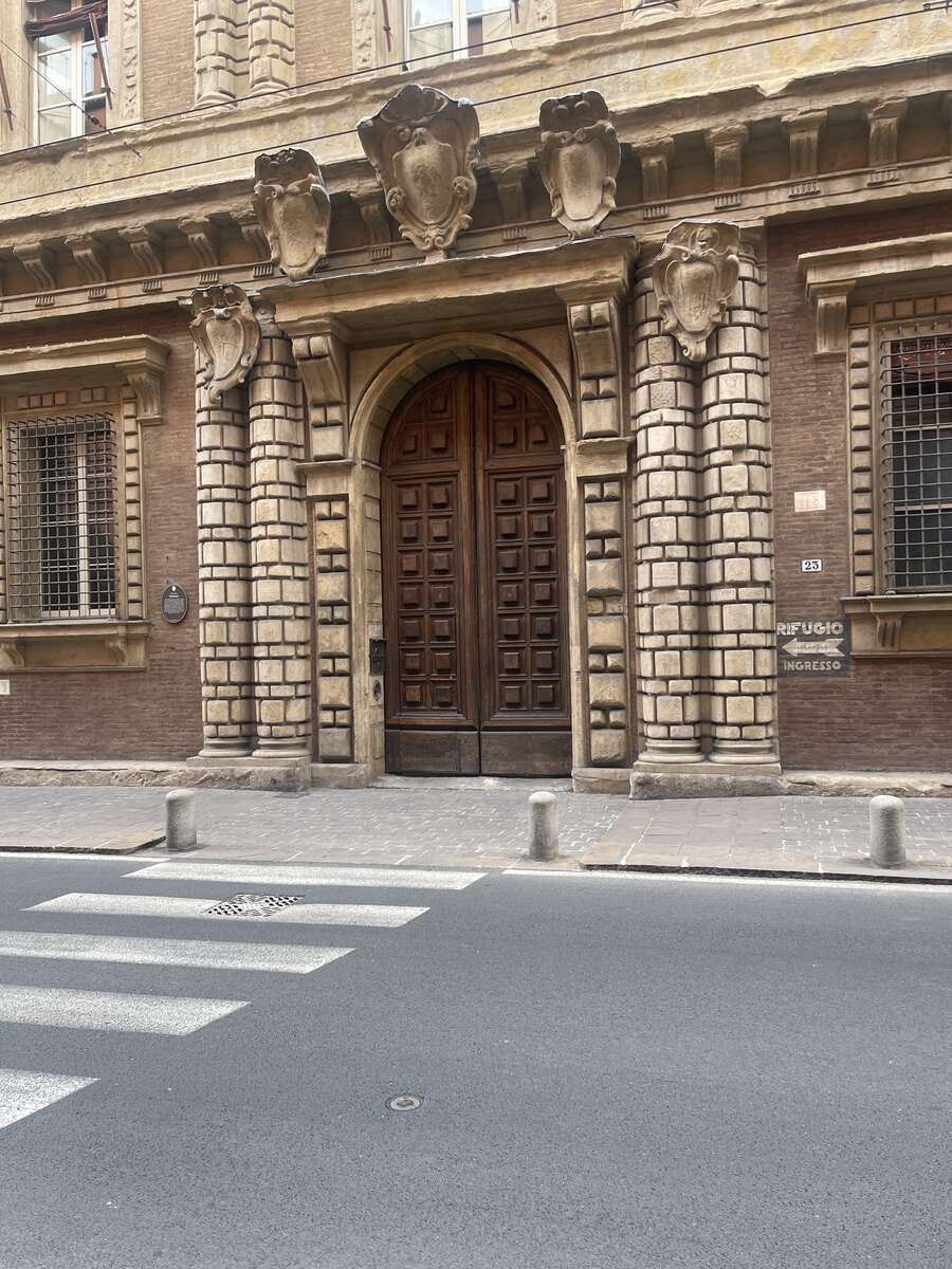 IMG_9183.jpeg